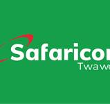 safaricom